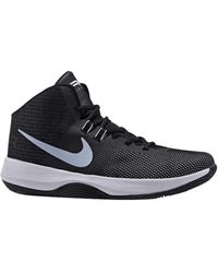 air precision shoes