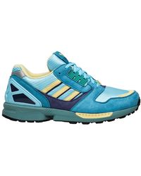 Adidas ZX 8000 Shoes for Men - Up to 45% off | Lyst