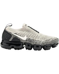 nike vapormax moc womens
