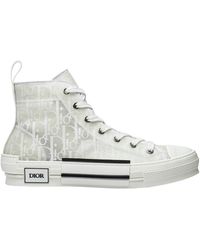 buy dior sneakers online