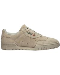 adidas powerphase high tops