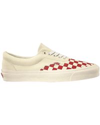 vans ua era crft