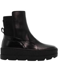PUMA Boots for Women - Up to 40% off at 