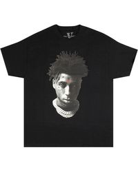 slime t shirt nba youngboy