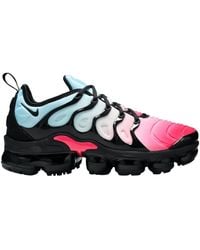 womens vapormax plus sale
