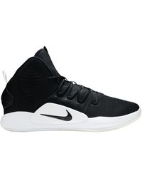 nike men's hyperdunk