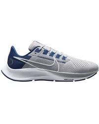 pegasus 38 dallas cowboys