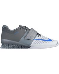 nike romaleos 3 sale