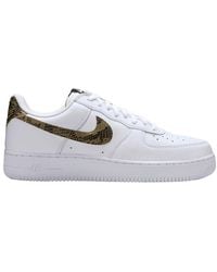 air force 1 yacht club