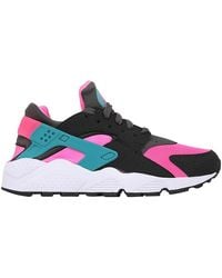 premiere huarache