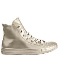 Rubber Converse for Women - Up to 75% off | Lyst