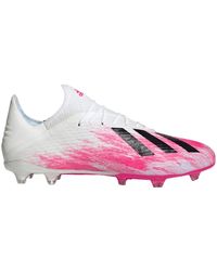 adidas ace 19.2