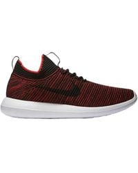 nike roshe mens sale