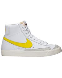 nike blazer mid mummy