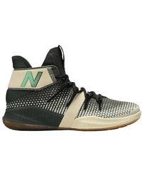 new balance omn1s do not disturb