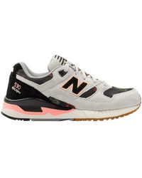 new balance 530 suede femme new balance 530 suede femme