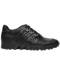 eqt cushion 2 pusha t
