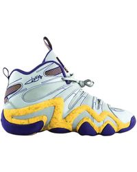 adidas crazy 8 shoes