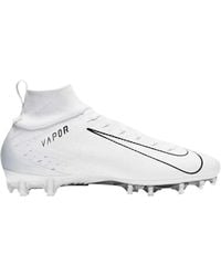 nike men's vapor untouchable pro 3 football cleat