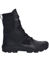 Under Armour Boots for Men | Online Sale up to 33% off | Lyst