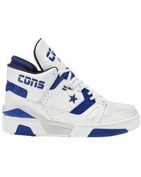 converse erx 200