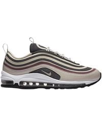 nike air max 97 ultra femme nike air max 97 ultra femme