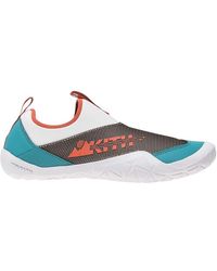 adidas terrex jawpaw