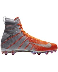 nike vapor untouchable 3 high tops