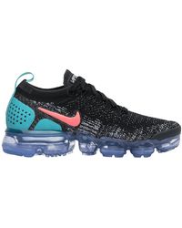 vapormax flyknit 2 aluminum