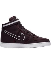 nike vandals terminator for sale