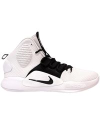 hyperdunk x tb promo