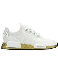 nmd_r1 v2 rio de janeiro shoes