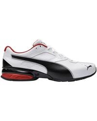 Puma Tazon Sneakers for Men - Up to 30% off | Lyst