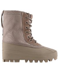 adidas women's boots