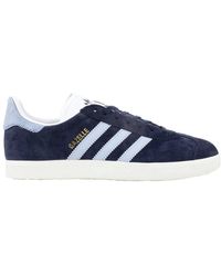 adidas one way shoes