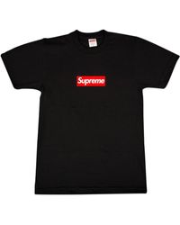20th anniversary box logo