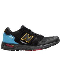 new balance 575 urban peak