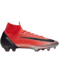 Have A Bath Insulate Hybrid Nike Mercurial Superfly 360 Elite Lvl Up Se Fg Fromgreece Co Uk Have A Bath Insulate Hybrid Nike Mercurial Superfly 360 Elite Lvl Up Se Fg Fromgreece Co Uk