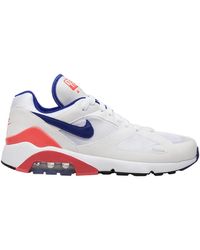 air max 180 donna air max 180 donna