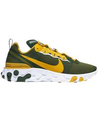 pittsburgh steelers nike air max typha 2