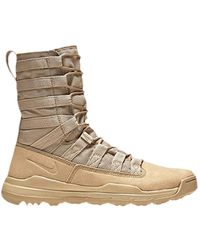 nike sfb gen 2 8