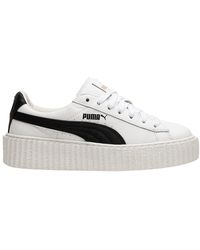PUMA Sneakers for Women | Online Sale up to 45% off | Lyst - Page 72