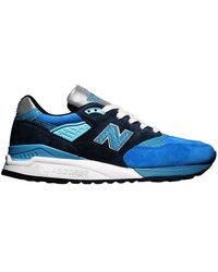 new balance 998 burgundy chalk