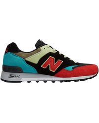 New Balance 577 Sneakers for Men - Up to 20% off | Lyst