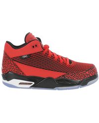 jordan flight club 80 price