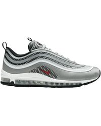 air max 97 17 uomo air max 97 17 uomo