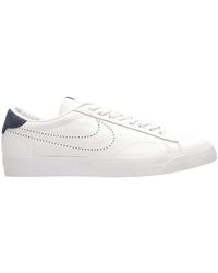 Nike Tennis Classic Sneakers for Men - Up to 14% off | Lyst