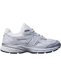 nb 990 sale