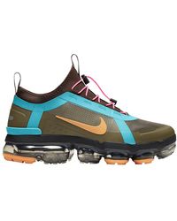 air vapormax 2019 utility