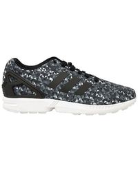adidas zx flux prism price